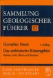 org_bd_57_web.jpg Produktbild des Artikels Sammlung geologischer Führer