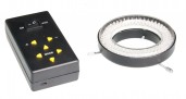 org_o_280_131217_01_300dpi.jpg Produktbild des Artikels Ringbeleuchtung mit 144 LEDs