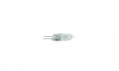 org_o4986gr.jpg Produktbild des Artikels Halogen Ersatzlampe Durchlicht