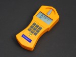 org_i_628_20150304_01_print.jpg Produktbild des Artikels Strahlenmessgerät: GAMMA-SCOUT® RECHARGEABLE (mit Ticker und Alarm)