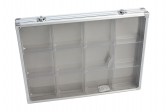 org_s_875_20150113_01_web.jpg Produktbild des Artikels Sammel-Vitrine aus Alu