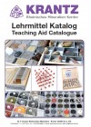 Lehrmittel Katalog