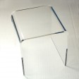 org_s_298_01_web.jpg Produktbild des Artikels U-Tisch, transparent
