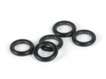 org_w_2207_01_web.jpg Produktbild des Artikels O-Ringe für Spitze