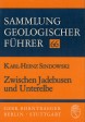 org_bd_66_web.jpg Produktbild des Artikels Sammlung geologischer Führer