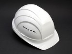 org_w_306_20150128_01_web.jpg Produktbild des Artikels Kopfschutzhelm, weiß