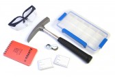 org_paket_hammer_2_deluxe_01.jpg Produktbild des Artikels Set für Geologie-Einsteiger 