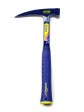 org_h_117_01_web_1.jpg Produktbild des Artikels Estwing Pickhammer mit breitem Schlagkopf