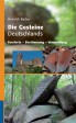 org_b90062.jpg Produktbild des Artikels Die Gesteine Deutschlands