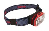 org_o_242_20190902_coleman-stirnlampe-cxs-250__.jpg Produktbild des Artikels Coleman Stirnlampe CXS+200