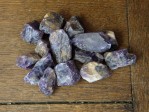 org_l_16_20210301_01.jpg Produktbild des Artikels Amethyst