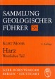org_bd_58_web.jpg Produktbild des Artikels Sammlung geologischer Führer