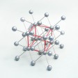org_k_002_02_web.jpg Produktbild des Artikels Kristallgittermodell: Wolfram