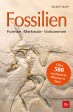 org_b40120.jpg Produktbild des Artikels BLV Bestimmungsbuch: Fossilien