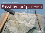 org_b90013.jpg Produktbild des Artikels Fossilien präparieren