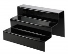 org_5265-5.jpg Produktbild des Artikels Acrylglas-Treppe schwarz