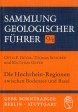 org_bd_94_web.jpg Produktbild des Artikels Sammlung geologischer Führer