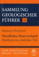 org_bd_96_web.jpg Produktbild des Artikels Sammlung geologischer Führer