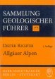 org_bd77a.jpg Produktbild des Artikels Sammlung geologischer Führer