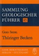 org_bd_85_web.jpg Produktbild des Artikels Sammlung geologischer Führer