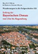 org_b_37175_20151117_1.jpg Produktbild des Artikels Wanderungen in die Erdgeschichte
