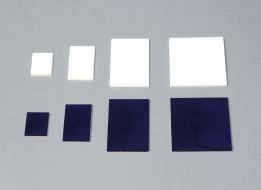 Schaumstoffböden für Jousi- 10 Stck.