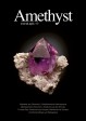 org_el49_amethyst.jpg Produktbild des Artikels Extra-Lapis: Amethyst