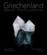 org_b_90098_titel_griechenland.jpg Produktbild des Artikels Griechenland