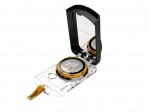 org_i_82.jpg Produktbild des Artikels Spiegelkompass von SILVA