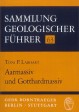 org_bd63a.jpg Produktbild des Artikels Sammlung Geologischer Führer- gebraucht