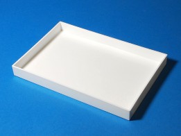 System-box - Unterteil