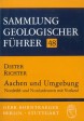 org_bd48_1.jpg Produktbild des Artikels Sammlung geologischer Führer- gebraucht