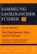 org_bd._75.jpg Produktbild des Artikels Sammlung geologischer Führer