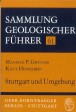 org_bd61a.jpg Produktbild des Artikels Sammlung geologischer Führer- gebraucht