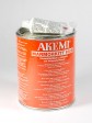 org_s_390_01_web.jpg Produktbild des Artikels Akemi Marmorkitt 1000 Spezial L