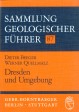 org_bd_87_web.jpg Produktbild des Artikels Sammlung geologischer Führer