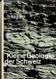 org_b202117a.jpg Produktbild des Artikels Kleine Geologie der Schweiz - gebraucht