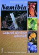 org_b09486.jpg Produktbild des Artikels Namibia