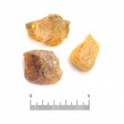 org_kr_2092_copal_20160928.jpg Produktbild des Artikels Copal