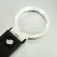 org_o_70_20210304_led_1.jpg Produktbild des Artikels Multifunktions-Lupe 6x/25x