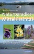 org_buc.jpg Produktbild des Artikels Naturparadies Mittelrheintal