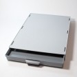 org_s_560_01_web.jpg Produktbild des Artikels Schublade flach des Lagersystems