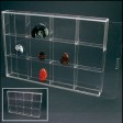 org_s_551_1.jpg Produktbild des Artikels Sammel-Vitrine 