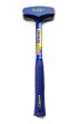 org_h_106_01_web.jpg Produktbild des Artikels Estwing Fäustel mit Vinylgriff - 2,1 kg extra lang