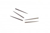 org_w_822_b_20180207_01.jpg Produktbild des Artikels Ersatznadeln aus Stahl, 19 mm