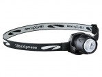 org_o_247.1.jpg Produktbild des Artikels LiteXpress Stirnlampe