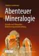 org_978-3-642-37742-6-1.jpg Produktbild des Artikels Abenteuer Mineralogie