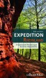 org_b_90055.jpg Produktbild des Artikels Expedition Rheinland