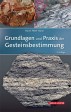 org_b_90044.jpg Produktbild des Artikels Grundlagen und Praxis der Gesteinsbestimmung