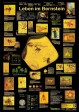 org_b92224.jpg Produktbild des Artikels Poster: Leben im Bernstein